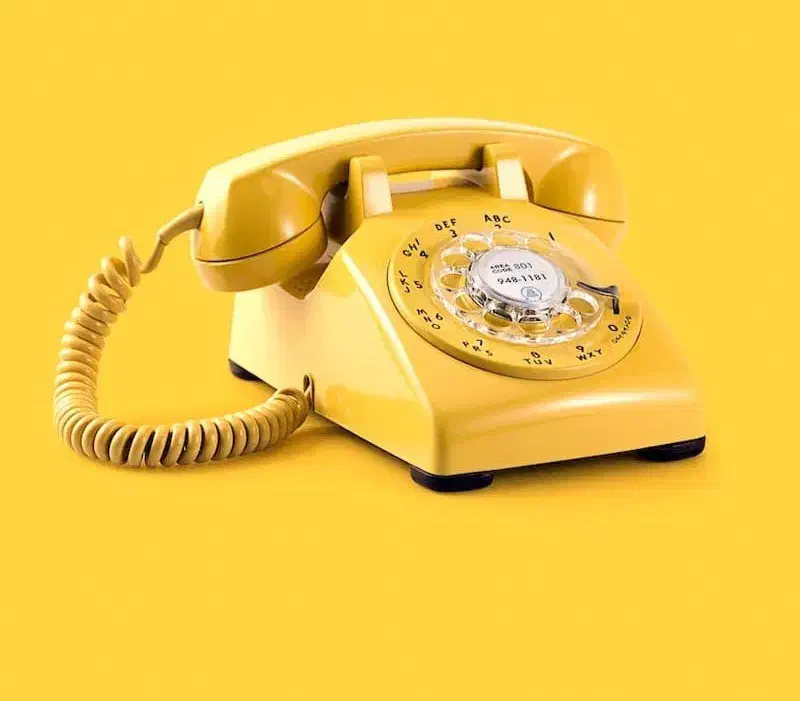 فروش خط صفر ۸۸۹۲۳۶۷۳|تلفن رومیزی|تهران, سهروردی|دیوار