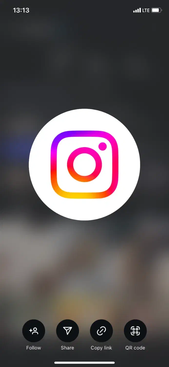 ادمین پیج اینستاگرام و تولید محتوا|استخدام رایانه و فناوری اطلاعات|تهران, تجریش|دیوار