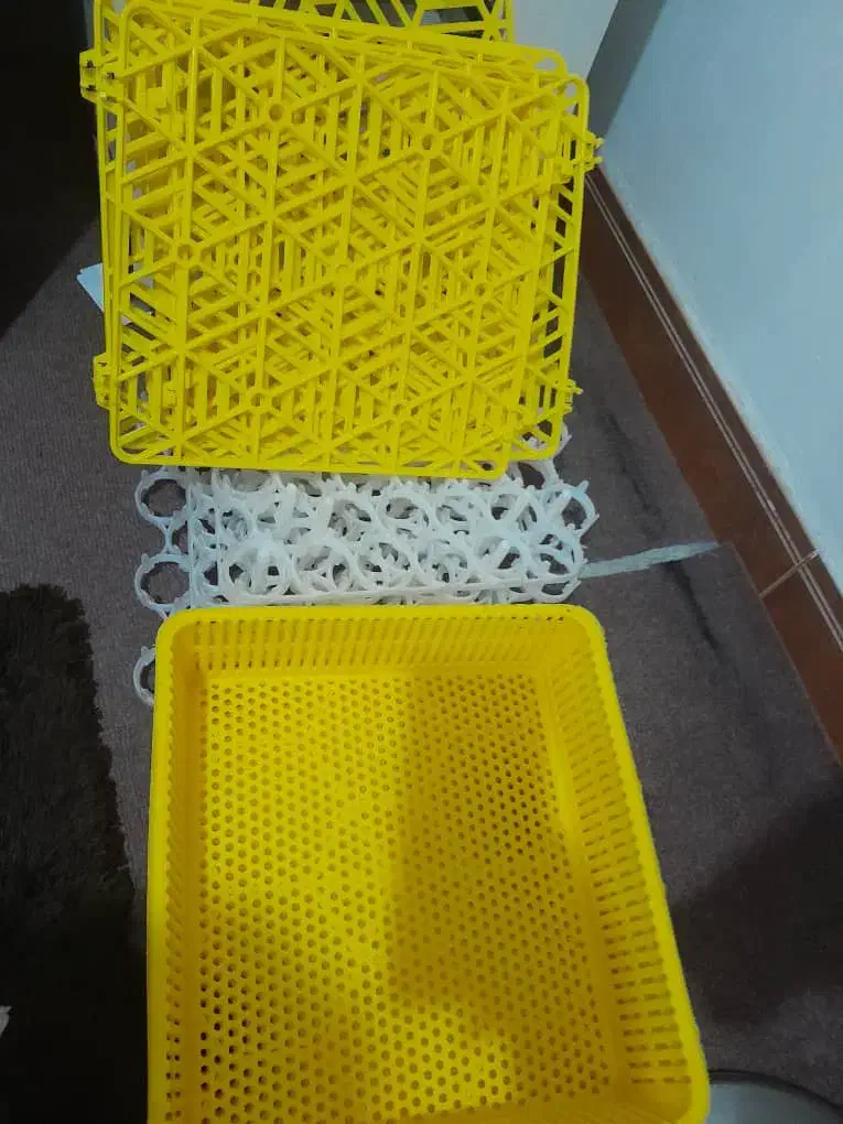 دستگاه جوجه کشی|لوازم جانبی حیوانات|سنگر, |دیوار