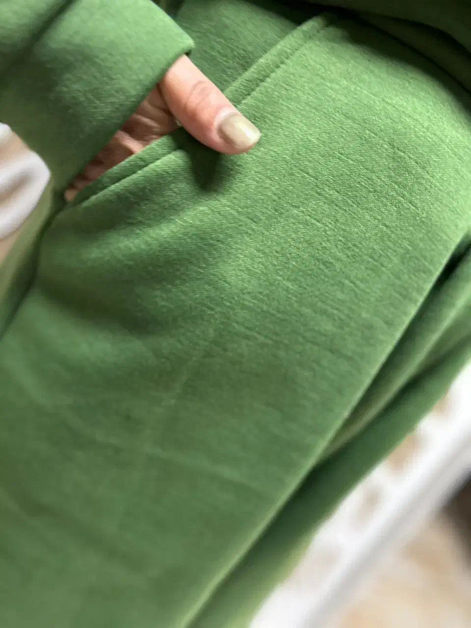 سِت هودی با شلوار|لباس|ورامین, ورامین|دیوار