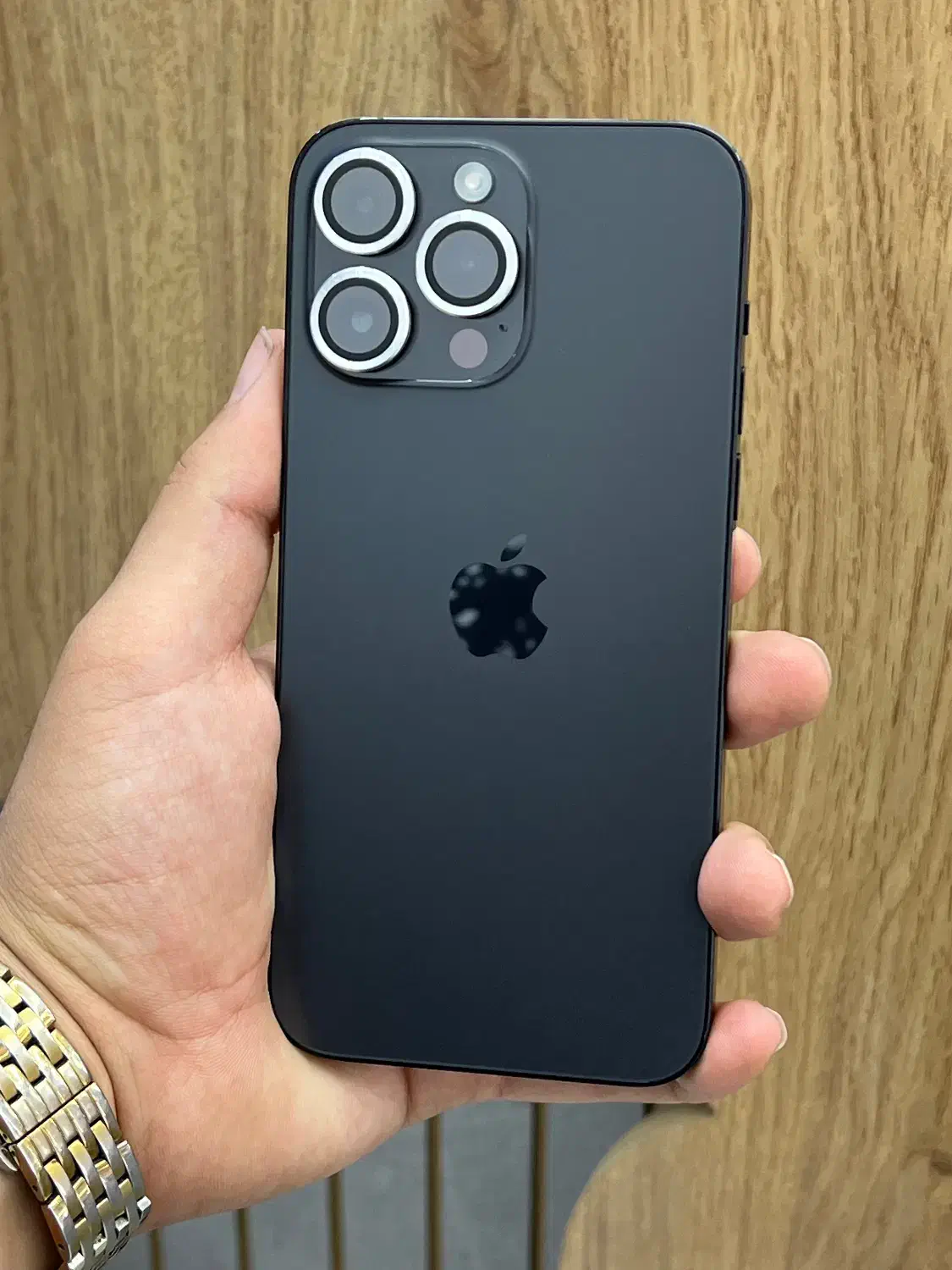 ایفون 14 pro max|موبایل|جوانرود, |دیوار