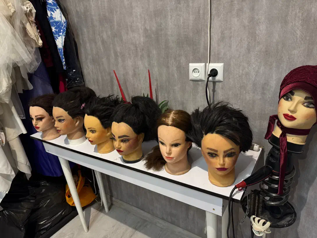 سرمانکن . رگال ، بک گراند تولد|صنایع دستی و سایر لوازم تزئینی|مشهد, گلبرگ|دیوار