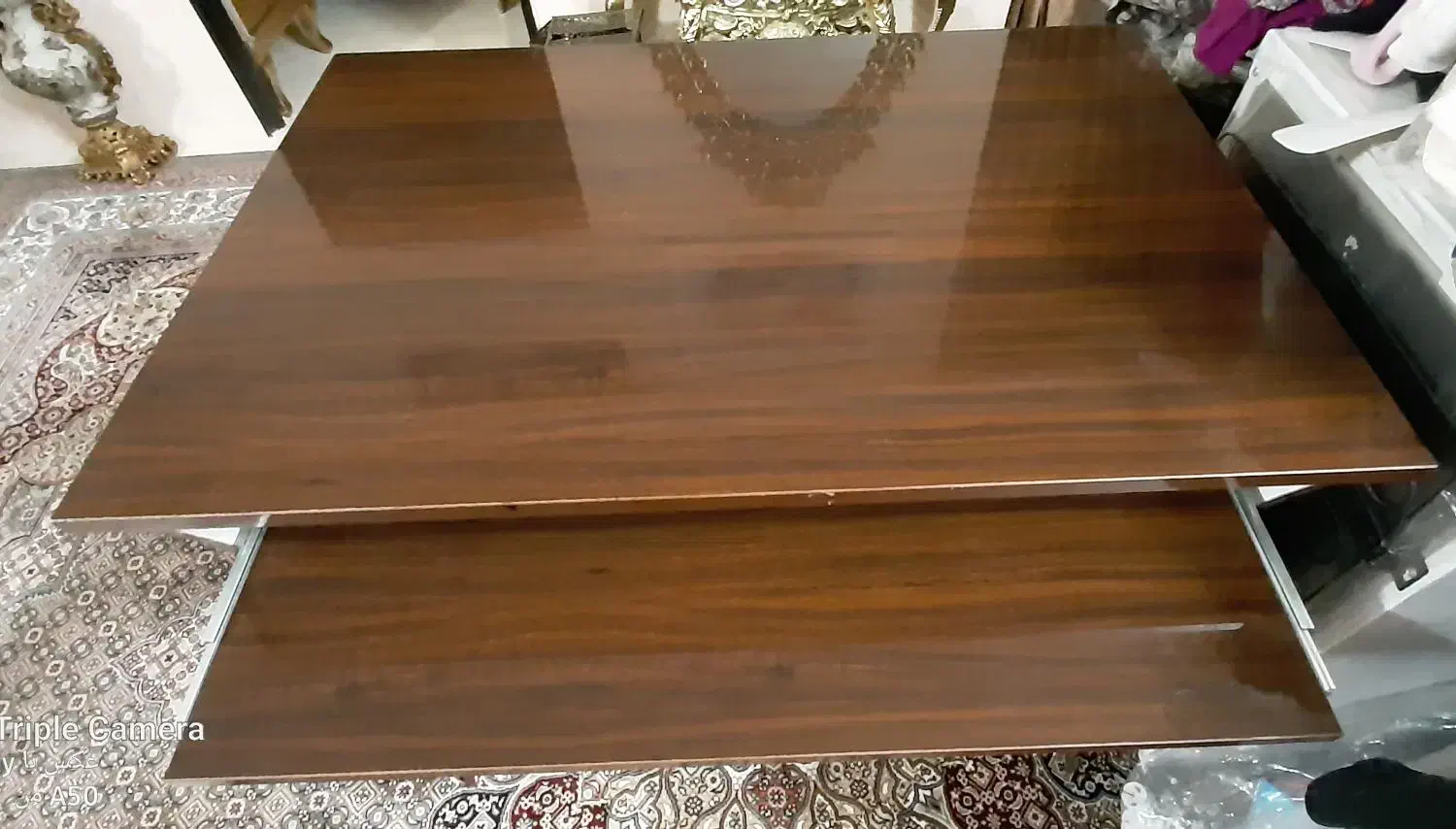 میز کامپیوتر ،تحریر|میز تحریر و کامپیوتر|مشهد, ایثارگران|دیوار