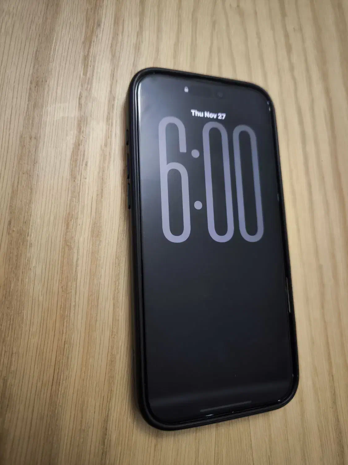 16 پرومکس در حد نو|موبایل|کرج, گلشهر|دیوار