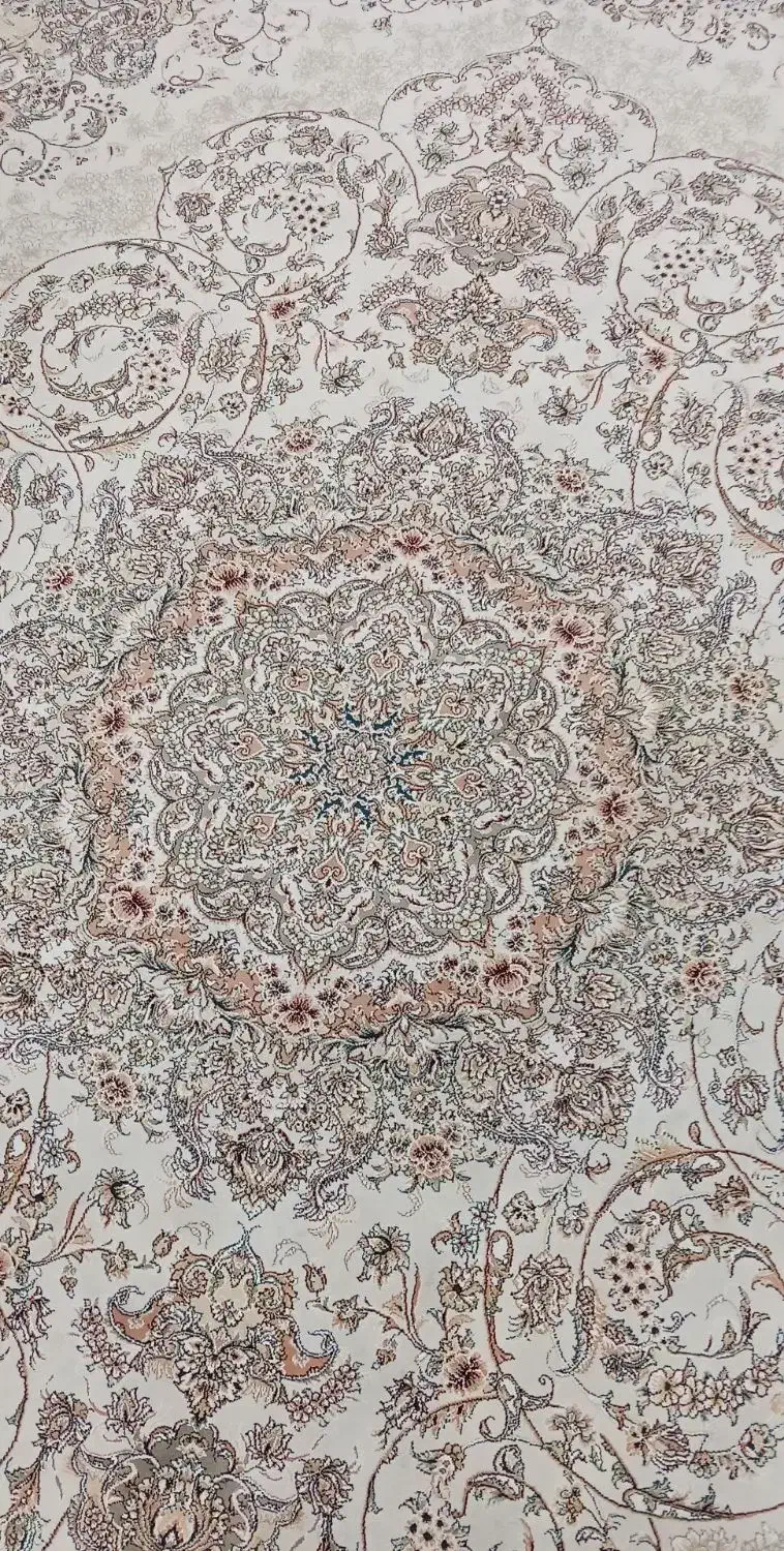 فرش 9 متری|فرش|ری, علایین|دیوار