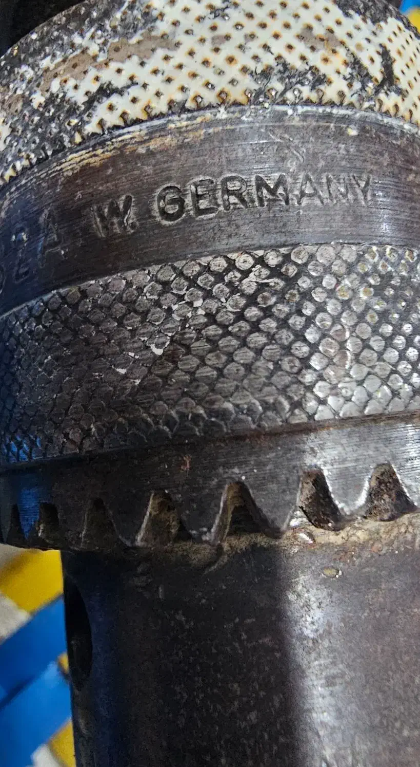 دریل بوش اصل آلمان|ابزارآلات|بهبهان, |دیوار