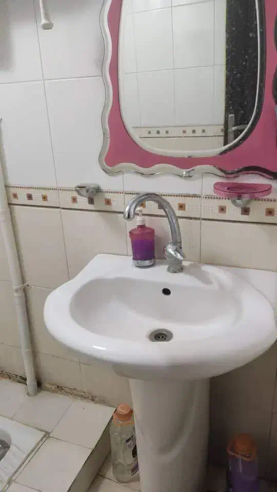 روشور|لوازم سرویس بهداشتی|کرمان, |دیوار