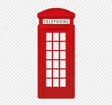 خط بسیار رند تلفن ثابت|تلفن رومیزی|کرج, شاهین‌ویلا|دیوار