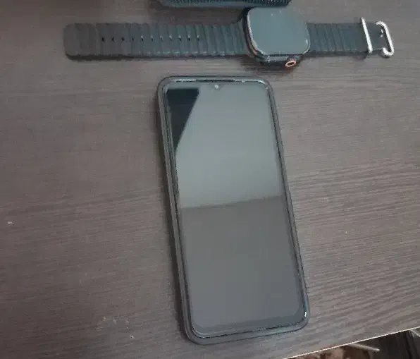 گوشی a13 64G|موبایل|کرج, باغستان|دیوار