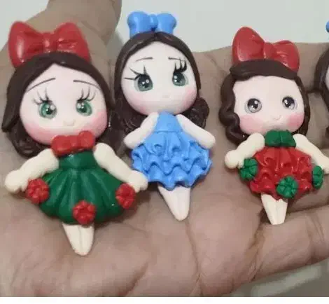 انواع لیف فانتزی|صنایع دستی و سایر لوازم تزئینی|تبریز, |دیوار