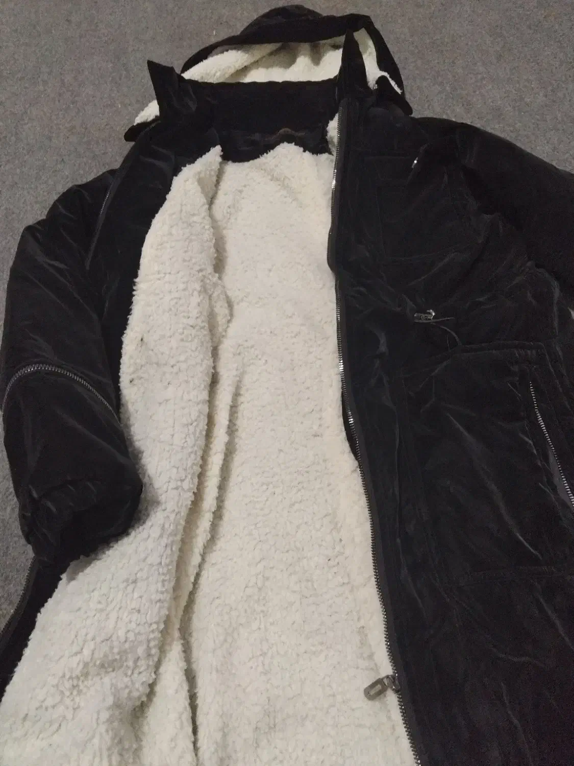 کافشن زمستونی زنانه|لباس|پیشوا, |دیوار