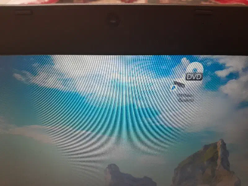 لپ تاب acer سالم همه چیش سالمه 512g رام 12 گیمینگ|رایانه همراه|کرج, اصفهانی‌ها|دیوار