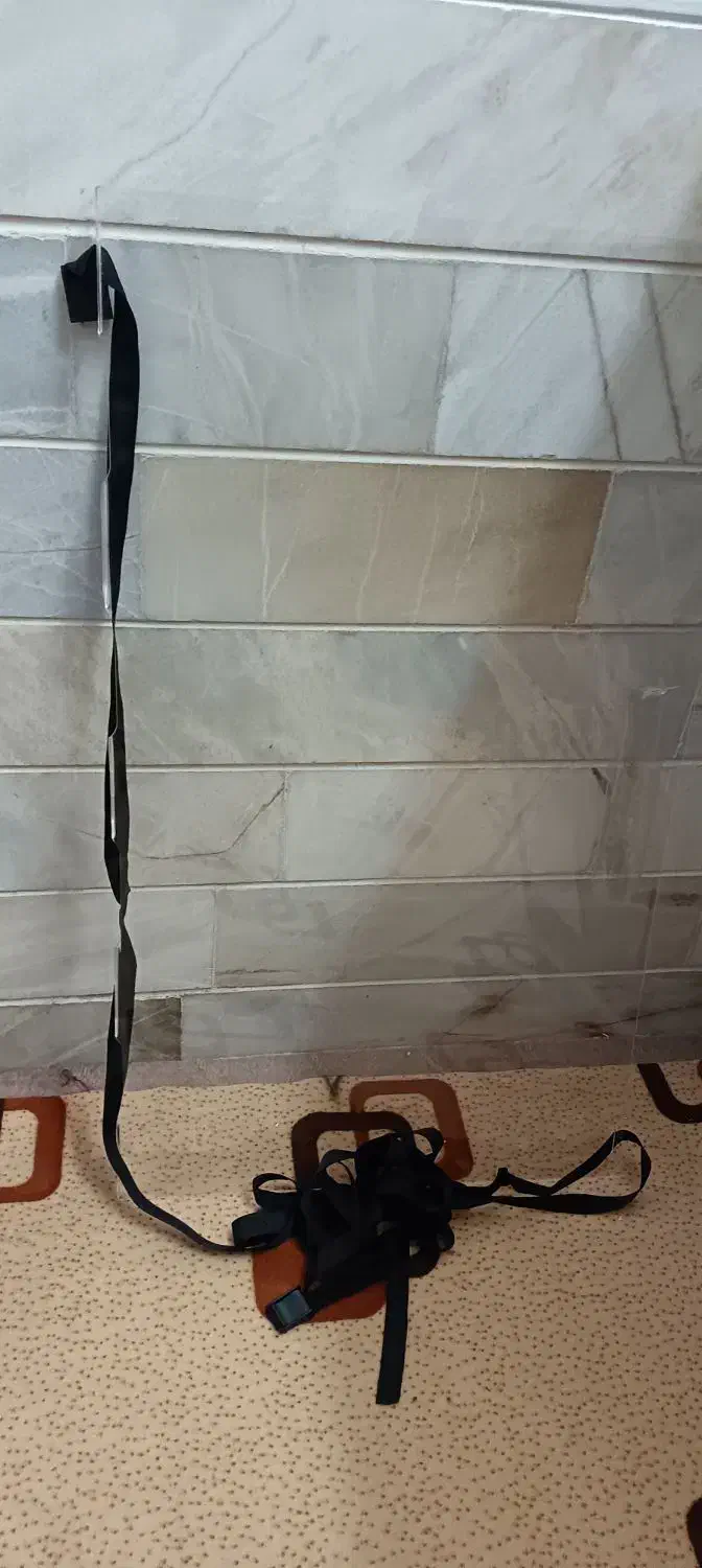 وسیله میبد|حراج|اردکان, |دیوار