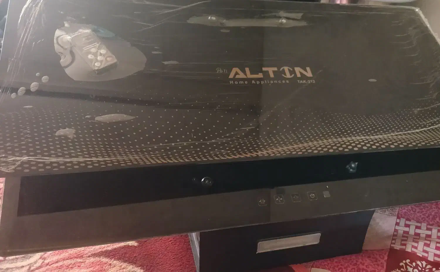 فروش هود آشپزخانه|هود|گراش, |دیوار