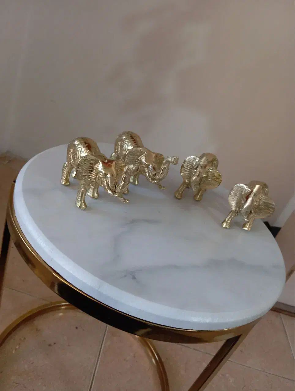 برنز دکوری|مجسمه، تندیس، ماکت|ارومیه, |دیوار