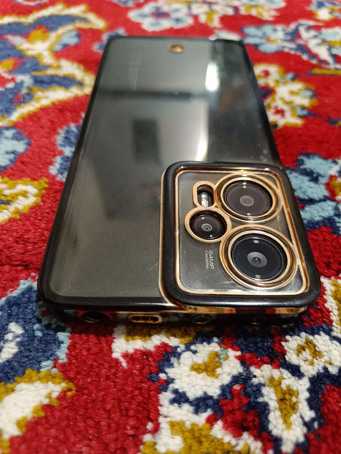 شیائومیf5 5g|موبایل|اردبیل, |دیوار