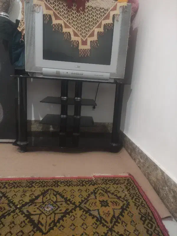 تلویزیون ال جی|تلویزیون و پروژکتور|کرمان, |دیوار