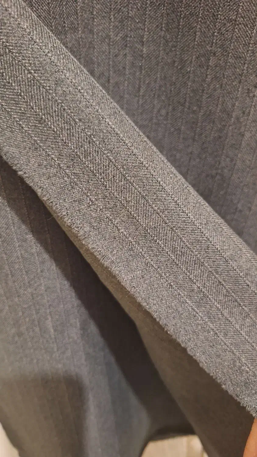 پارچه شلواری اسپرت ۲۹۰ هزار تومان|لباس|تهران, سلسبیل شمالی|دیوار