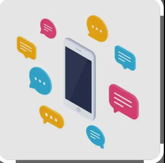 استخدام خانم جهت تولید محتوای ویدئوی|استخدام هنری و رسانه|اصفهان, آبشار|دیوار