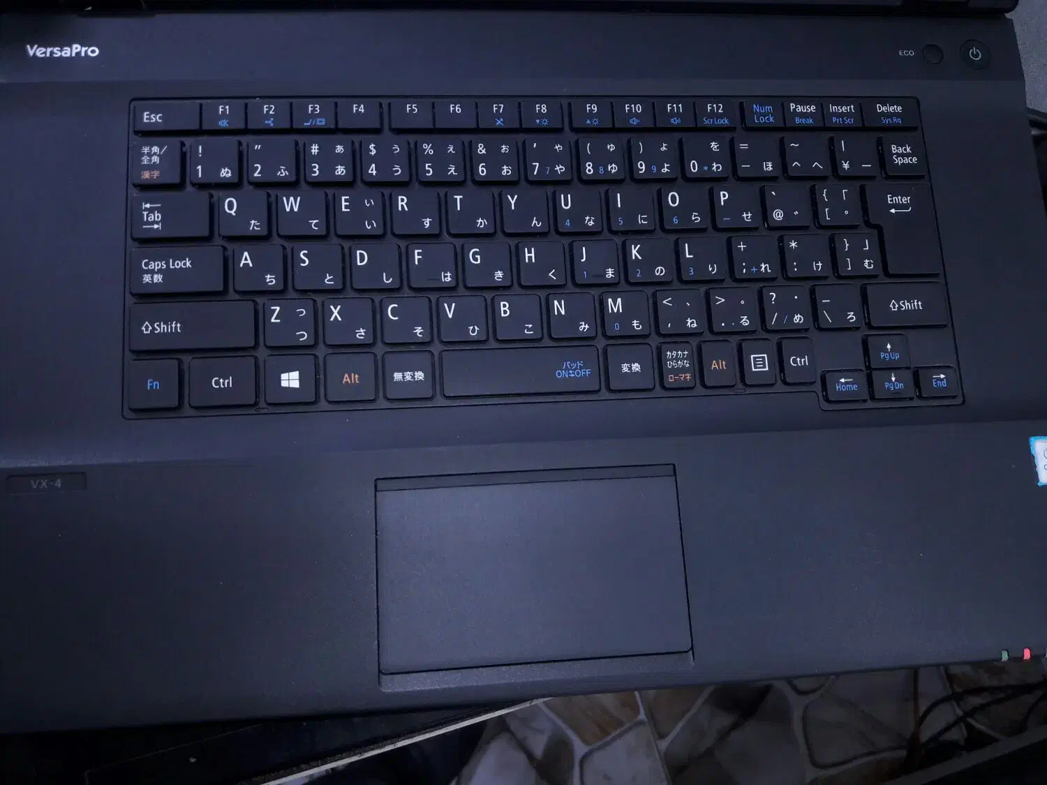 لپ تاپ  تمیز وسالم|رایانه همراه|کاشمر, |دیوار