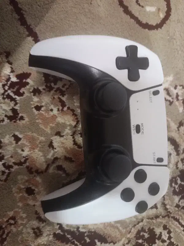 پی اس فایو مینی|کنسول، بازی ویدئویی و آنلاین|سبزوار, همت|دیوار