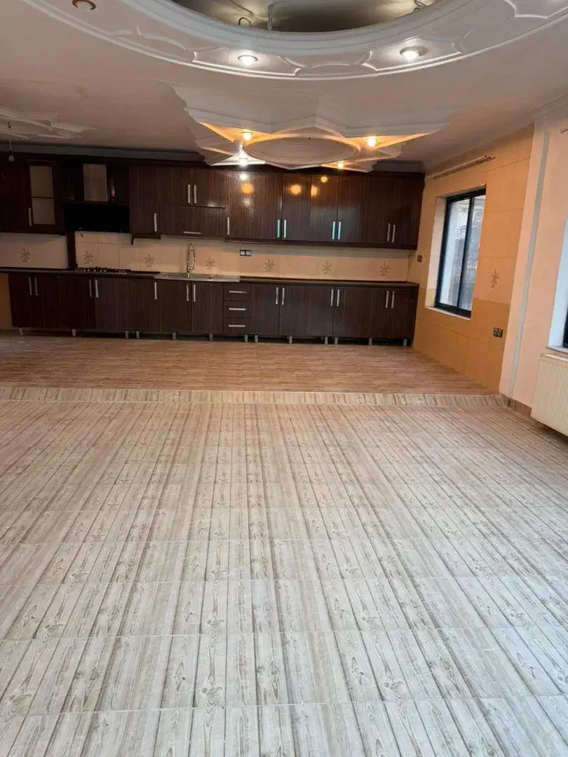 ۱۴۰ متری مستقل با موقعیت مکانی استثنایی|اجارهٔ آپارتمان|لاهیجان, رجایی|دیوار