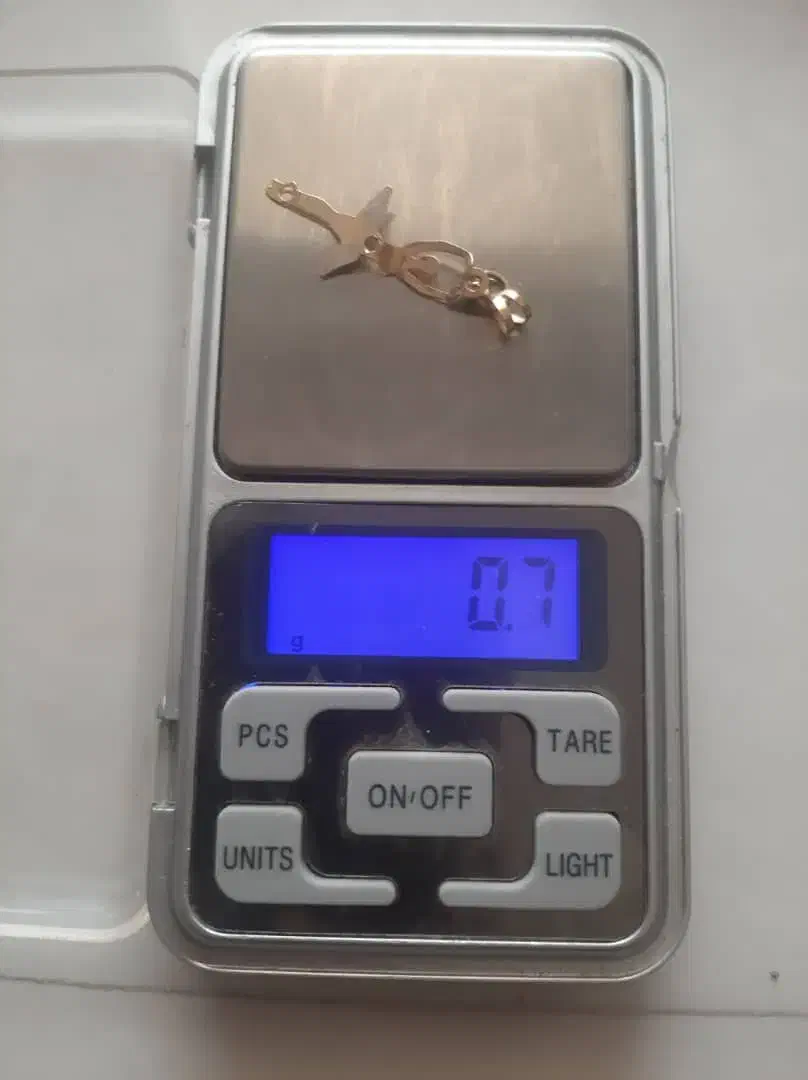 طلا به قیمت تابلو|جواهرات|برازجان, |دیوار