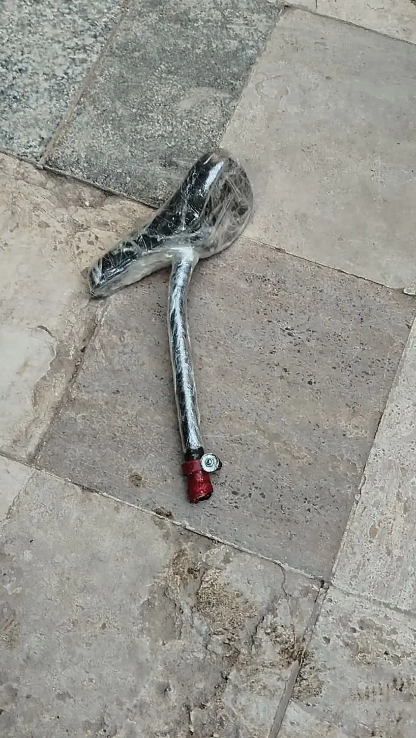 دوچرخه 20 حرفه‌ای به فروش می‌رسید|دوچرخه، اسکیت، اسکوتر|آبادان, |دیوار