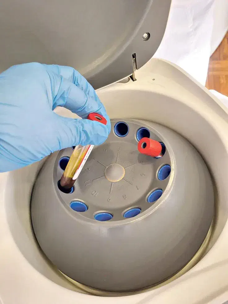 آموزشگاه تخصصی دوره کمک پرستاری|خدمات آموزشی|اهواز, کوروش|دیوار