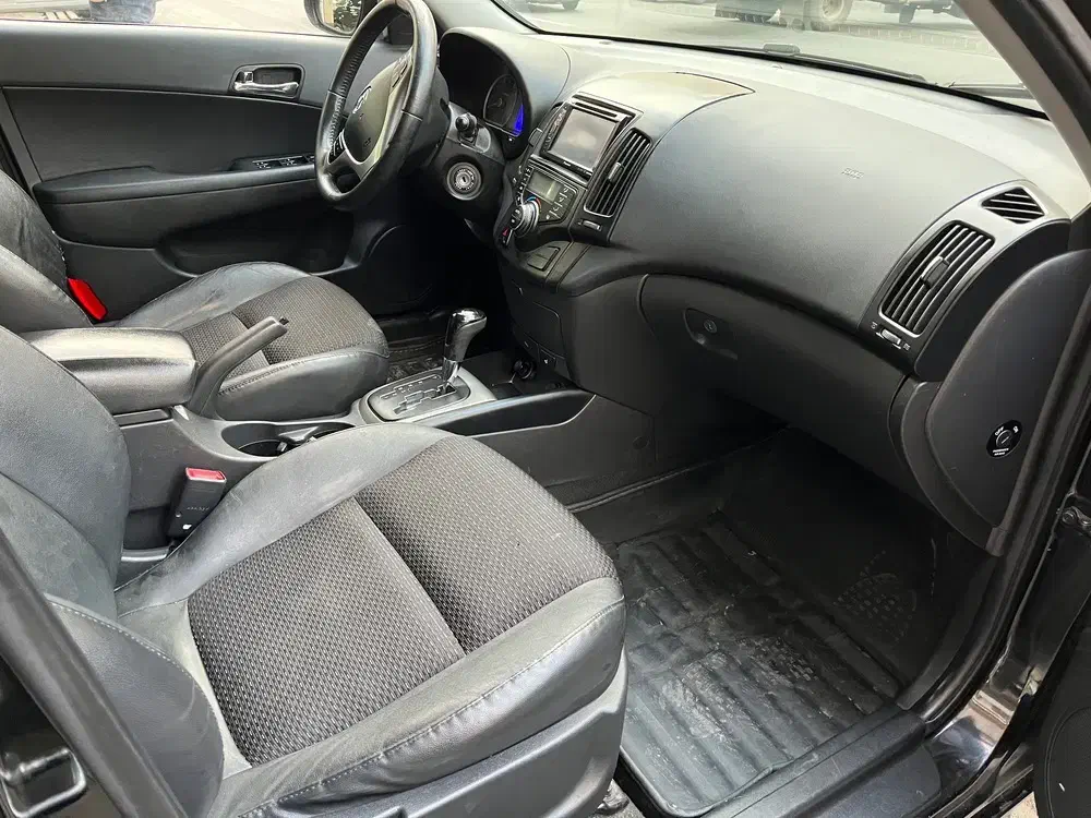 فروشی|خودرو سواری و وانت|قدس, شهرقدس|دیوار