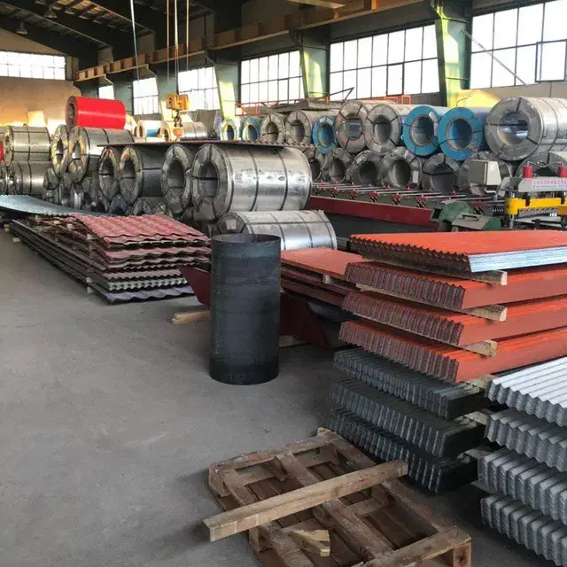 تولید ورق آلات شیروانی حلب و چوب نراد زیر کف قیمت|مصالح و تجهیزات ساختمان|رشت, شهرک صبا|دیوار