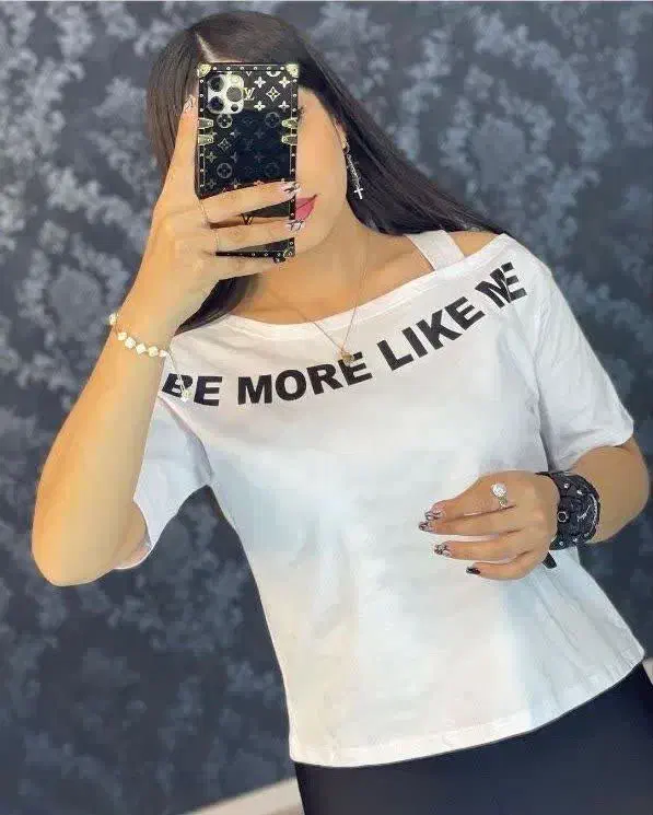 کراپ رومی انگلیسی|لباس|سبزوار, پیروزی|دیوار