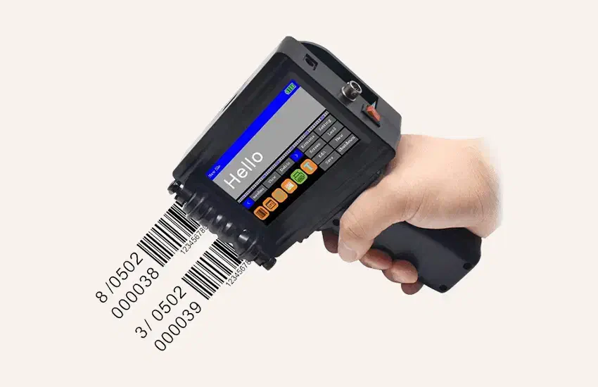 میثم شاپ . جت پرینتر|فروشگاه و مغازه|قم, حاج زینل|دیوار