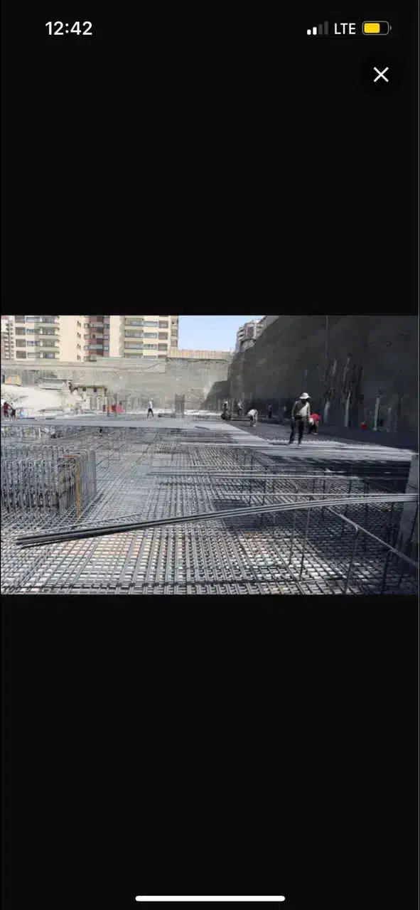 امتیاز ۱۰۵متری آپارتمان در برج v۱طبقه۸ شهیدکشوری|پیشفروش املاک|اصفهان, کوی شهید کشوری|دیوار