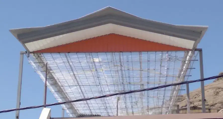 سبک سازی  وشیروانی|مصالح و تجهیزات ساختمان|ملایر, |دیوار