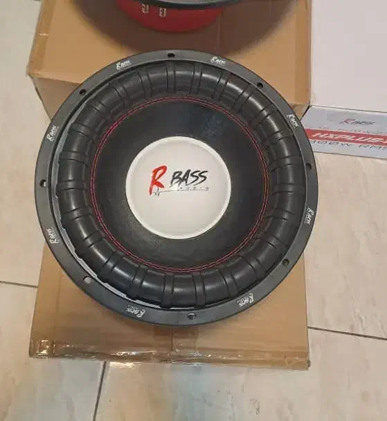 فروش سیستم صوتی با اقساط بلند|قطعات یدکی و لوازم جانبی|اهر, |دیوار