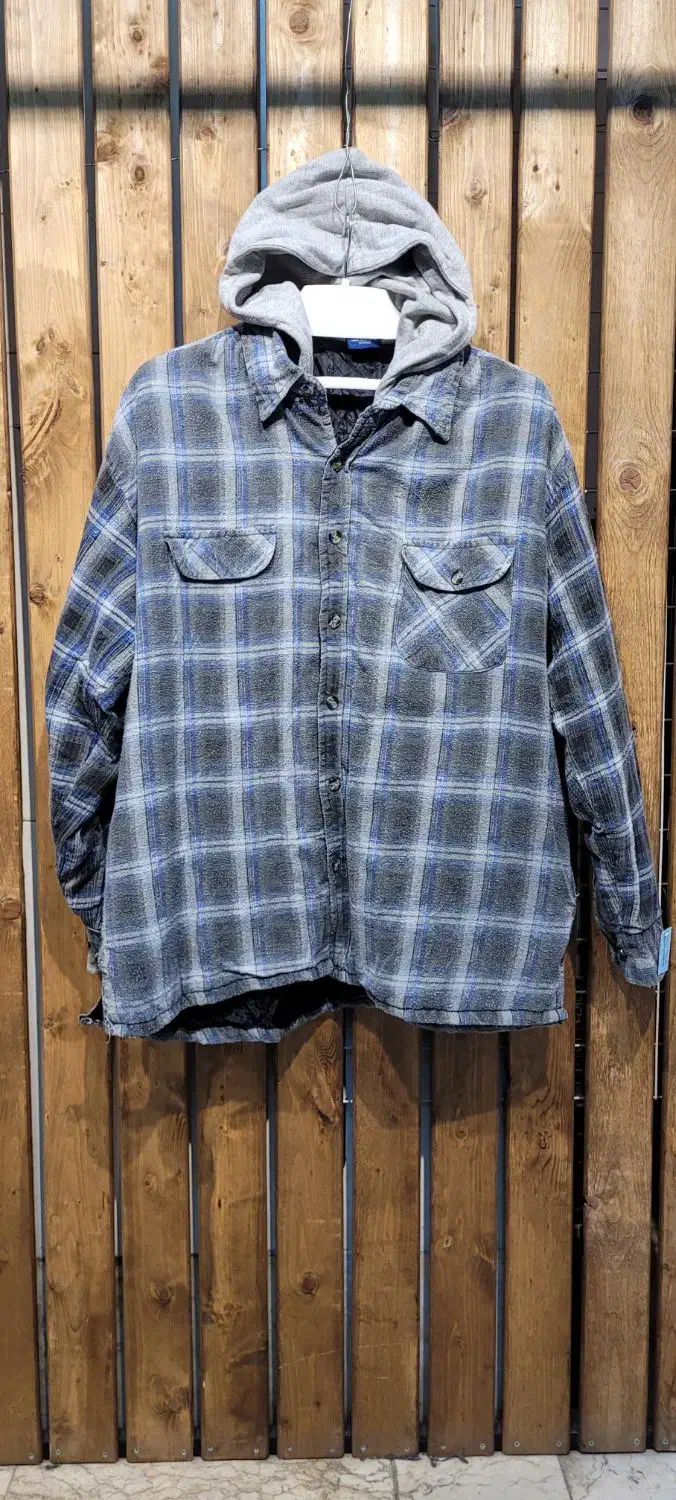 پیراهن پشمی استوک اورجینال|لباس|کرج, گلشهر|دیوار