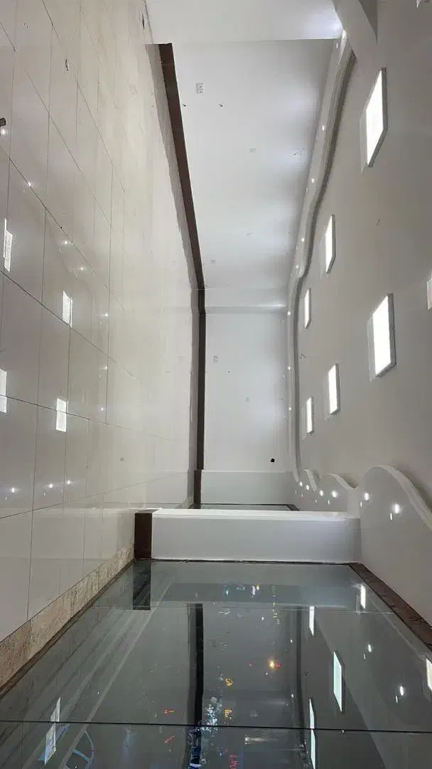 اجاره مغازه در قارن ساری|اجارهٔ مغازه و غرفه|ساری, |دیوار