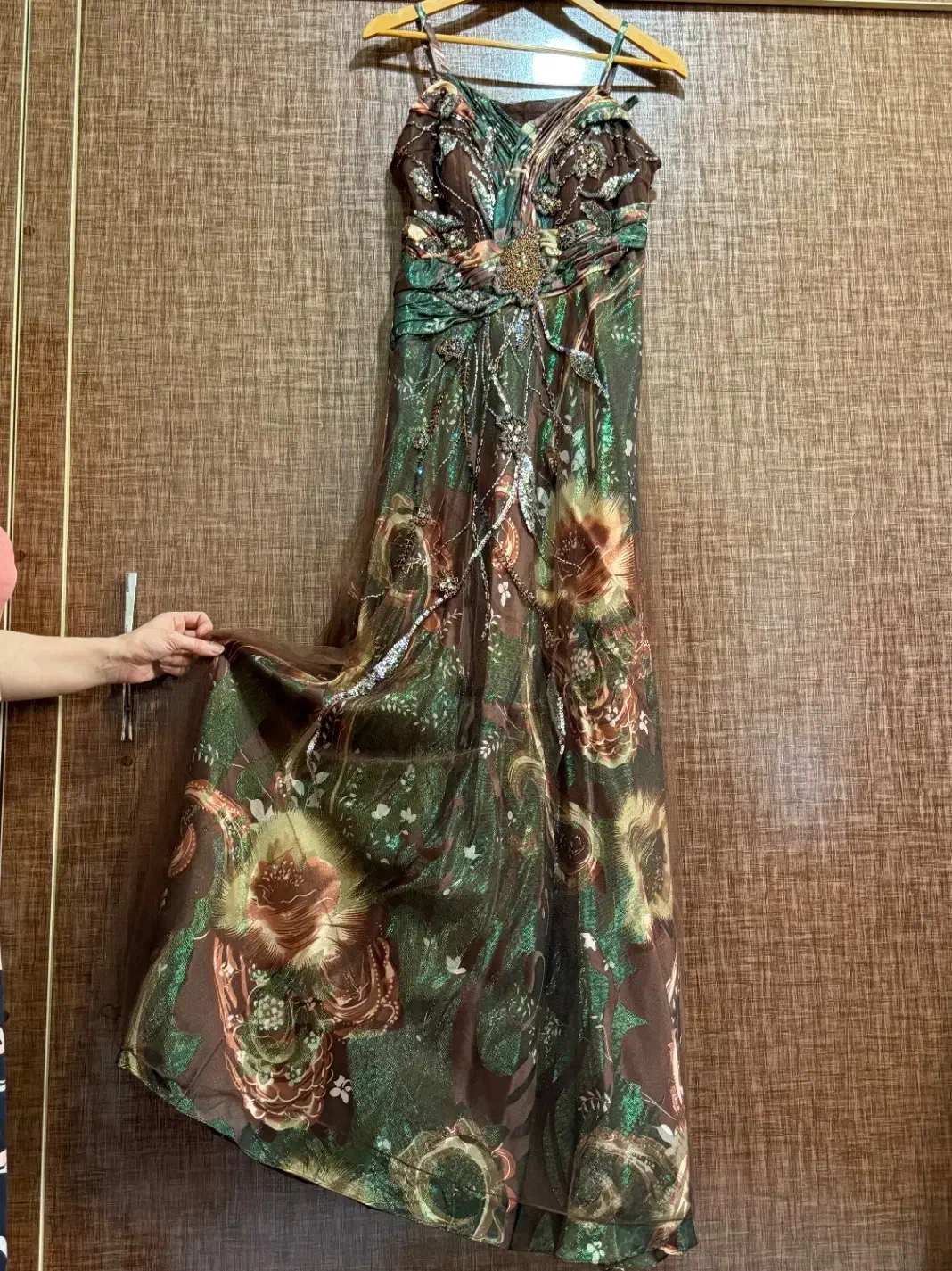 لباس مجلسی وکت شلوار مجلسی|لباس|سنگر, |دیوار