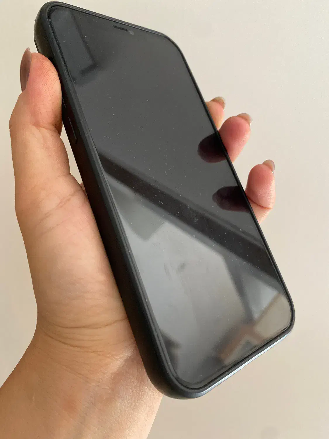 ادمین حضوری|استخدام رایانه و فناوری اطلاعات|سمنان, |دیوار