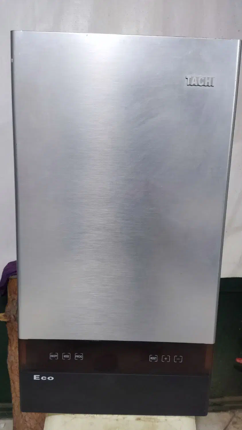 ماکت پکیج فروشی|آبگرمکن، پکیج، شوفاژ|کرج, ساسانی (قلمستان)|دیوار