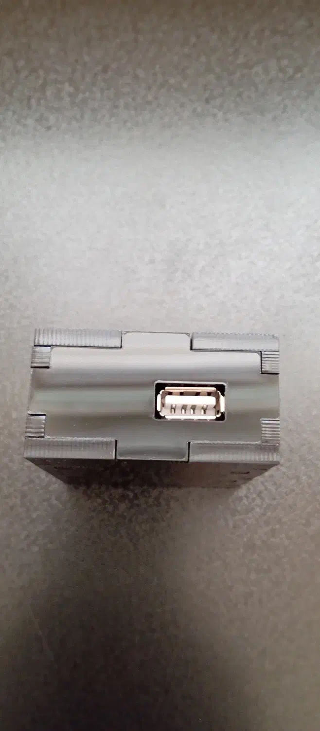 تبدیله دسته سگا به کامپیوتر و لب تاب|کنسول، بازی ویدئویی و آنلاین|تبریز, |دیوار