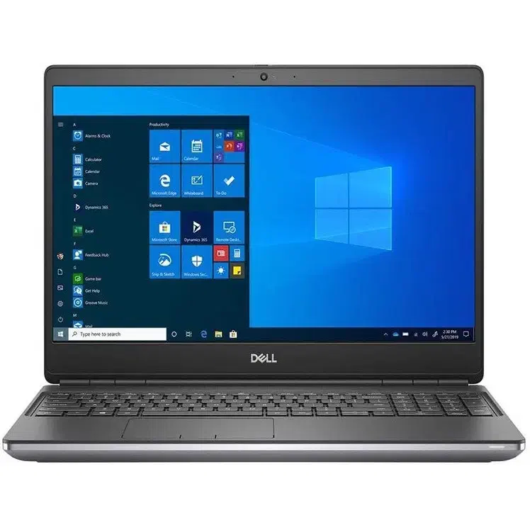 مرکز پخش لپتاپ نقد و اقساط Dell / hp / surface|رایانه همراه|تهران, فلسطین (میدان انقلاب)|دیوار