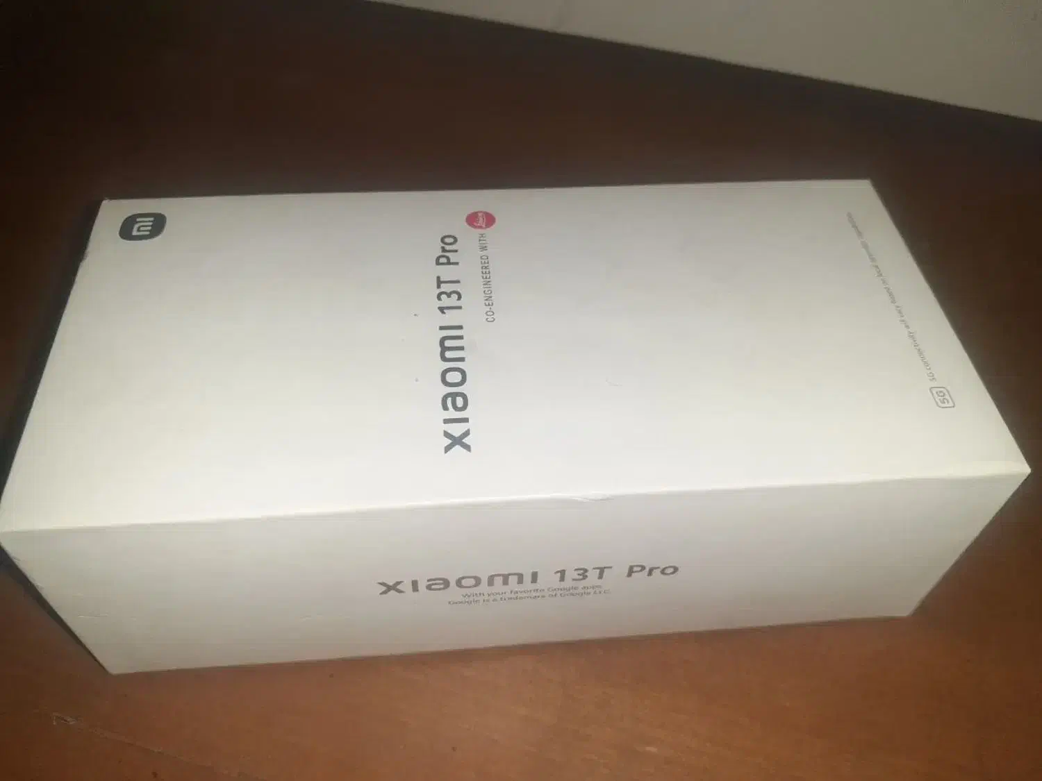 فرو گوشی شائومی|موبایل|تهران, توحید|دیوار