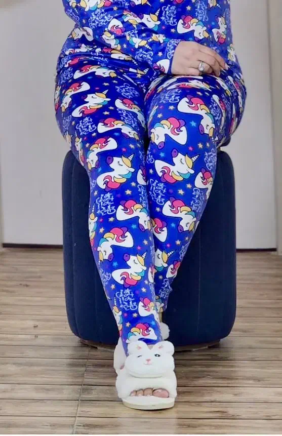 تک بخر به قیمت عمده|لباس|قم, چهار امامزاده|دیوار