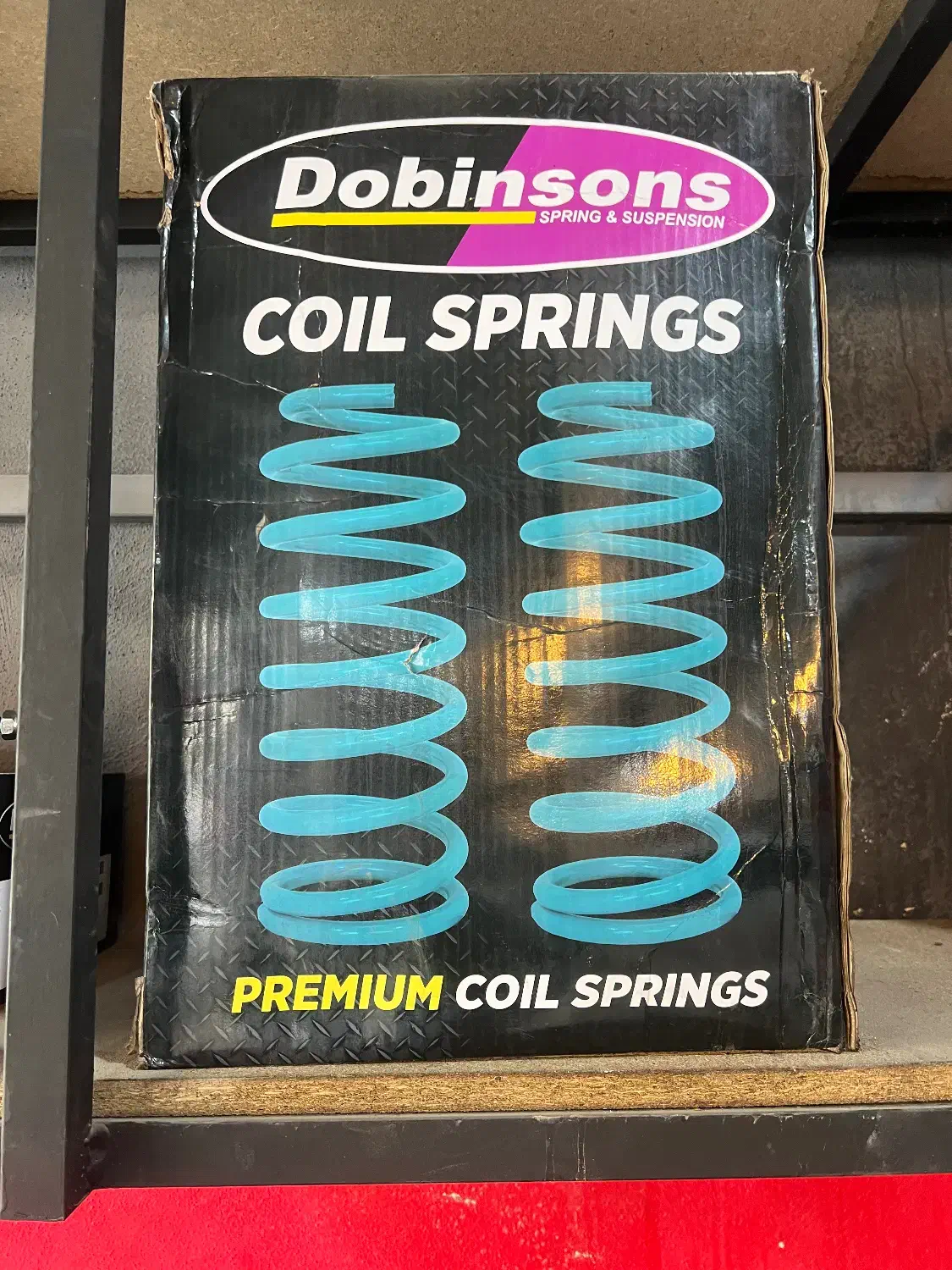 اتاق ۱۰۰ کیت زیر بندی|قطعات یدکی و لوازم جانبی|تهران, محمودیه|دیوار