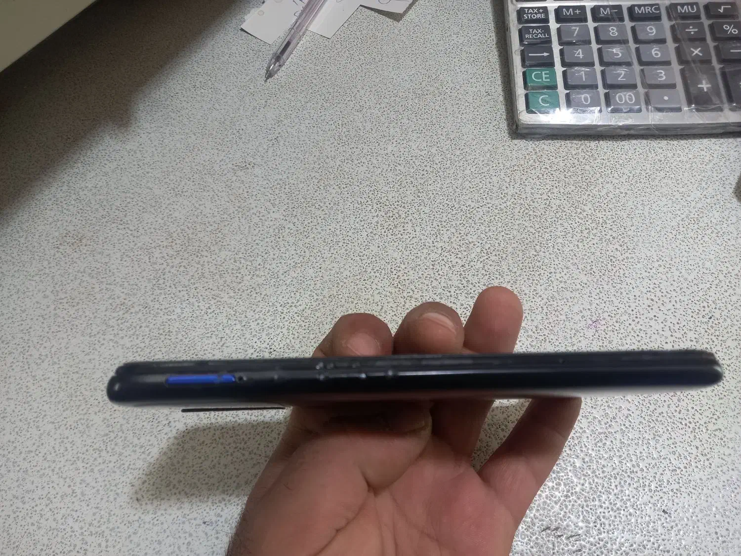 شیائومی. m3|موبایل|اراک, |دیوار