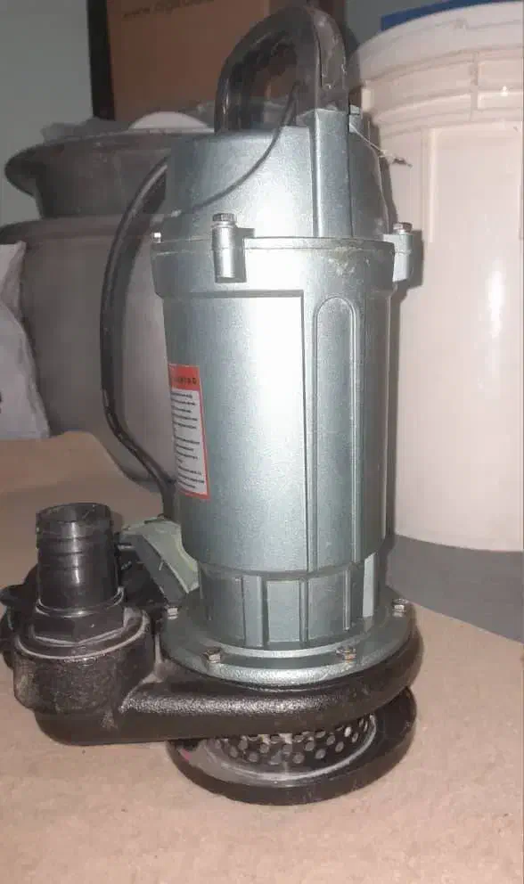 فروش ابزار وپرژکتور|ابزارآلات|تهران, اقدسیه|دیوار