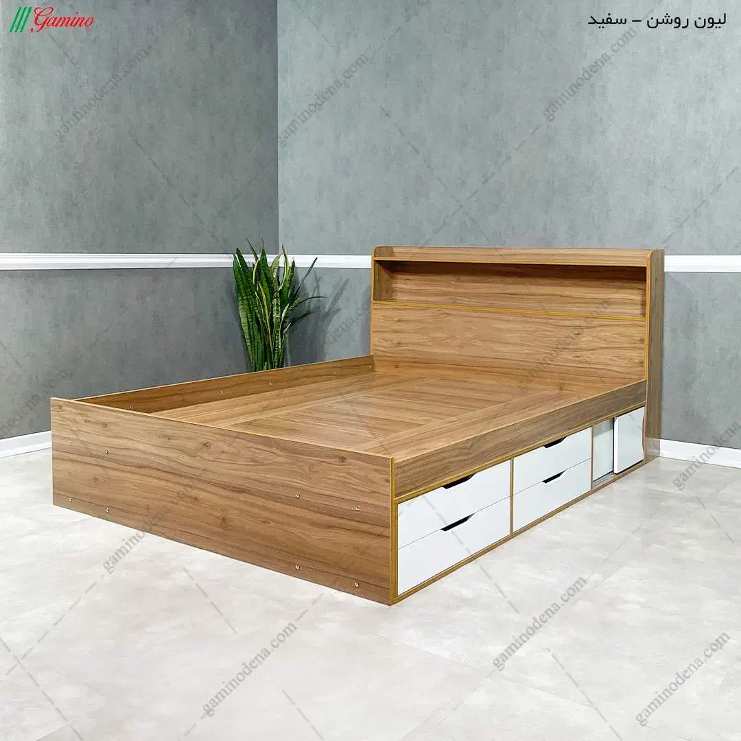 تختخوا|تخت و سرویس خواب|مراغه, |دیوار