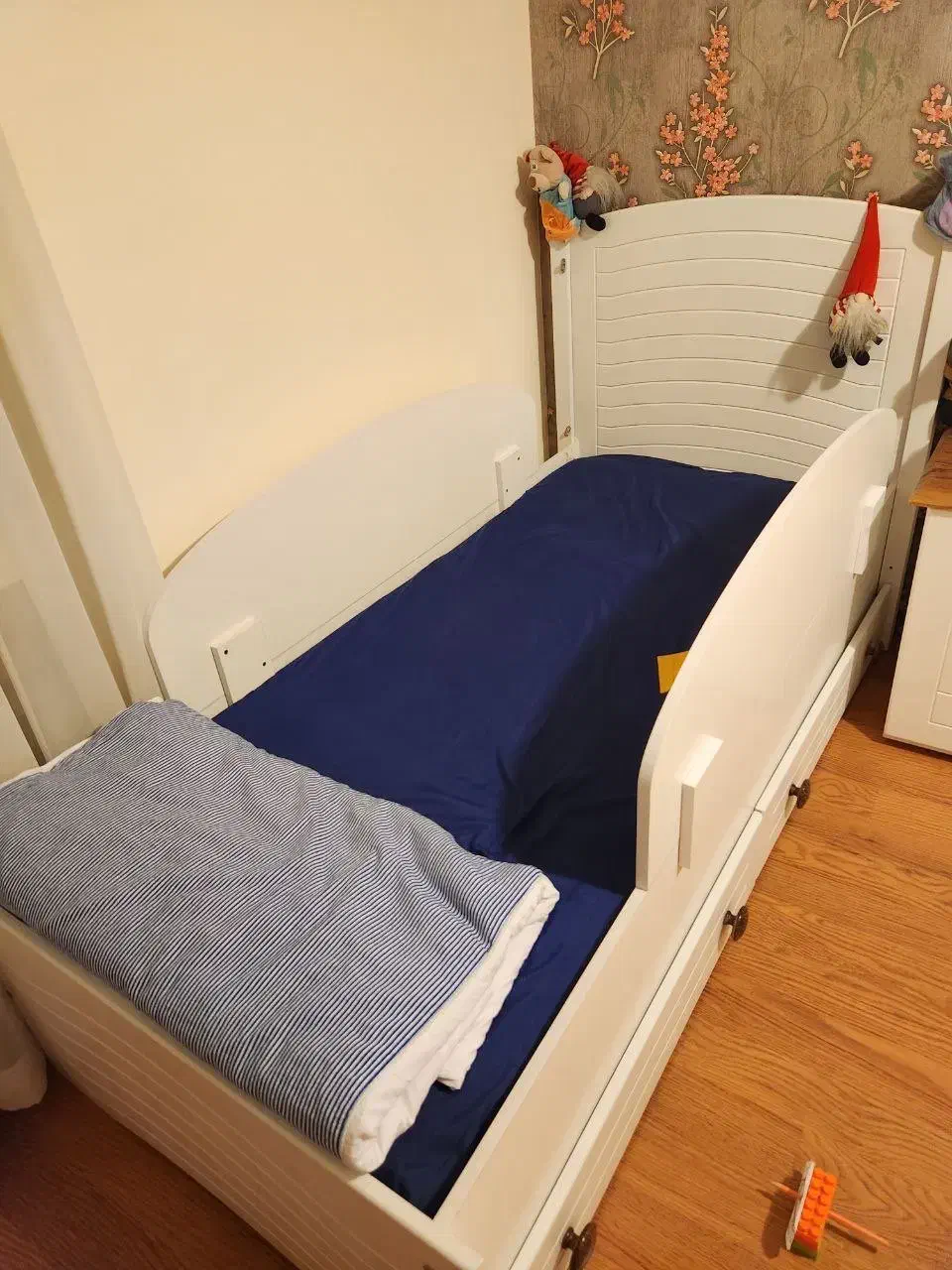 سرویس خواب کودک|اسباب و اثاث بچه|فردیس, خیام غربی|دیوار